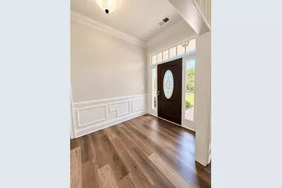 1090 Swan Mill Court, Suwanee, GA 30024 - Photo 15