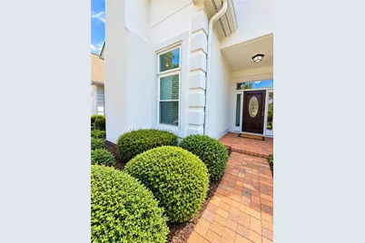 1090 Swan Mill Court, Suwanee, GA 30024 - Photo 9