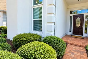 1090 Swan Mill Ct, Suwanee, GA 30024 - Photo 9
