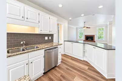1090 Swan Mill Court, Suwanee, GA 30024 - Photo 31