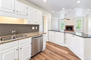 1090 Swan Mill Ct, Suwanee, GA 30024 - Photo 31