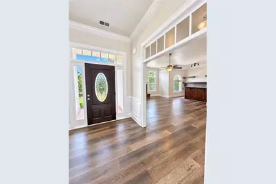 1090 Swan Mill Court, Suwanee, GA 30024 - Photo 13