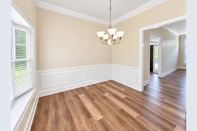1090 Swan Mill Court, Suwanee, GA 30024 - Photo 35
