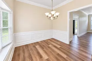 1090 Swan Mill Ct, Suwanee, GA 30024 - Photo 35