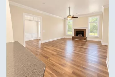 1090 Swan Mill Court, Suwanee, GA 30024 - Photo 17