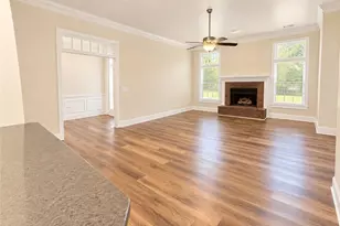 1090 Swan Mill Ct, Suwanee, GA 30024 - Photo 17