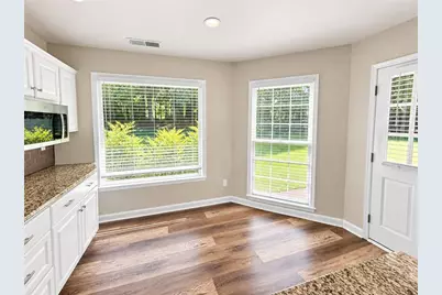 1090 Swan Mill Court, Suwanee, GA 30024 - Photo 33