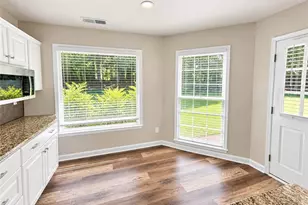 1090 Swan Mill Ct, Suwanee, GA 30024 - Photo 33