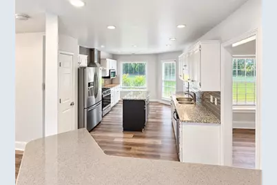 1090 Swan Mill Court, Suwanee, GA 30024 - Photo 27