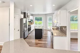 1090 Swan Mill Ct, Suwanee, GA 30024 - Photo 27