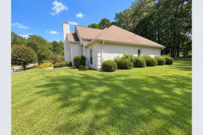 1090 Swan Mill Court, Suwanee, GA 30024 - Photo 3