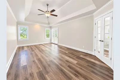 1090 Swan Mill Court, Suwanee, GA 30024 - Photo 39