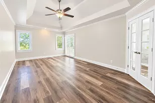 1090 Swan Mill Ct, Suwanee, GA 30024 - Photo 39