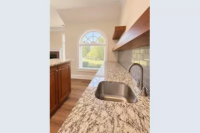 1090 Swan Mill Court, Suwanee, GA 30024 - Photo 23