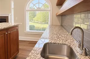 1090 Swan Mill Ct, Suwanee, GA 30024 - Photo 23