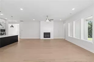 1395 Autumn Lk Dr SW, Gainesville, GA 30504 - Photo 5