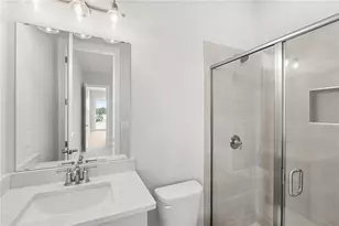 1395 Autumn Lk Dr SW, Gainesville, GA 30504 - Photo 17