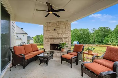 5430 Crow Road, Cumming, GA 30041 - Photo 15