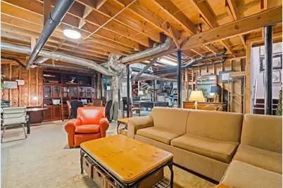 20 Pointe Terrace SE, Atlanta, GA 30339 - Photo 53