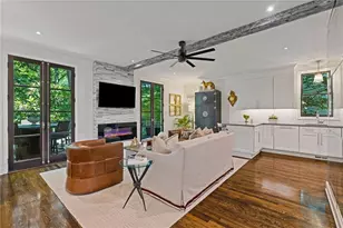 20 Pointe Terrace SE, Atlanta, GA 30339 - Photo 23