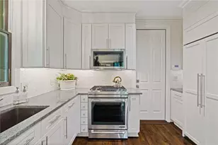 20 Pointe Terrace SE, Atlanta, GA 30339 - Photo 29