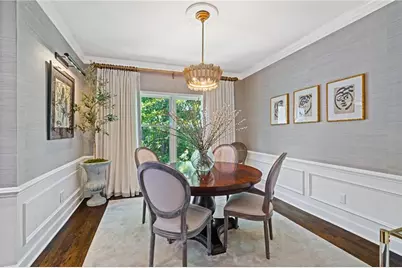 20 Pointe Terrace SE, Atlanta, GA 30339 - Photo 11