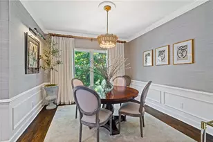 20 Pointe Terrace SE, Atlanta, GA 30339 - Photo 11