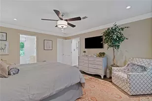 20 Pointe Terrace SE, Atlanta, GA 30339 - Photo 35