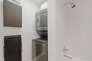 20 Pointe Terrace SE, Atlanta, GA 30339 - Photo 43