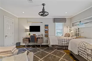 20 Pointe Terrace SE, Atlanta, GA 30339 - Photo 45