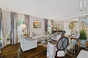 20 Pointe Terrace SE, Atlanta, GA 30339 - Photo 5