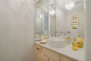 20 Pointe Terrace SE, Atlanta, GA 30339 - Photo 33