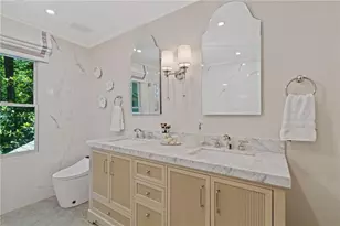 20 Pointe Terrace SE, Atlanta, GA 30339 - Photo 37