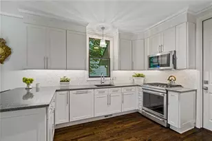20 Pointe Terrace SE, Atlanta, GA 30339 - Photo 25