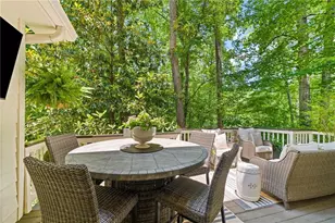 20 Pointe Terrace SE, Atlanta, GA 30339 - Photo 19