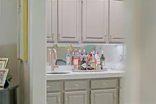 20 Pointe Terrace SE, Atlanta, GA 30339 - Photo 49