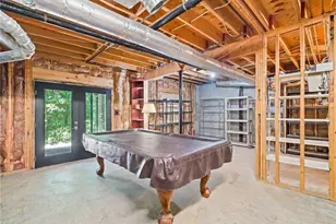 20 Pointe Terrace SE, Atlanta, GA 30339 - Photo 51