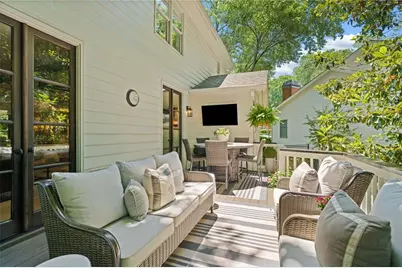 20 Pointe Terrace SE, Atlanta, GA 30339 - Photo 17