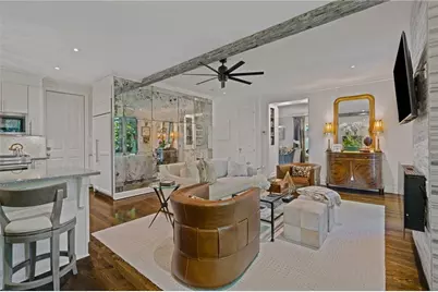 20 Pointe Terrace SE, Atlanta, GA 30339 - Photo 21