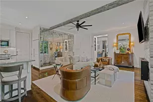 20 Pointe Terrace SE, Atlanta, GA 30339 - Photo 21