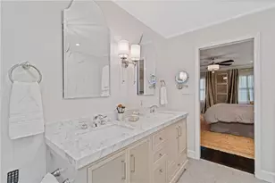 20 Pointe Terrace SE, Atlanta, GA 30339 - Photo 39