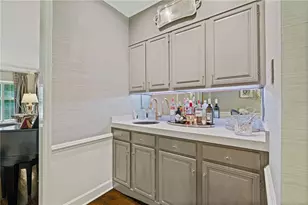 20 Pointe Terrace SE, Atlanta, GA 30339 - Photo 13