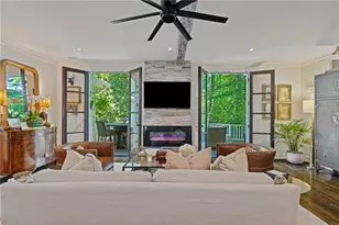 20 Pointe Terrace SE, Atlanta, GA 30339 - Photo 15