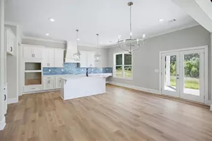 137 Twin Oaks Dr, Hampton, GA 30228 - Photo 11