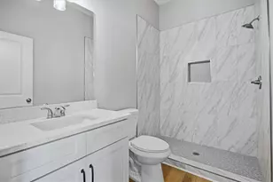 137 Twin Oaks Dr, Hampton, GA 30228 - Photo 27