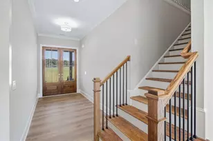 137 Twin Oaks Dr, Hampton, GA 30228 - Photo 3