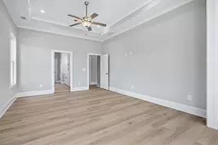 137 Twin Oaks Dr, Hampton, GA 30228 - Photo 17