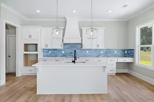 137 Twin Oaks Dr, Hampton, GA 30228 - Photo 9