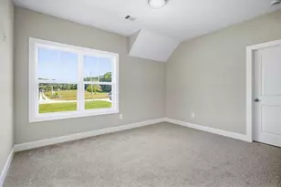 137 Twin Oaks Dr, Hampton, GA 30228 - Photo 31