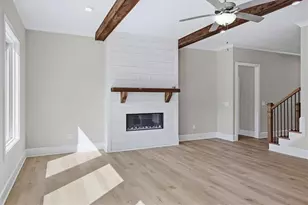 137 Twin Oaks Dr, Hampton, GA 30228 - Photo 7